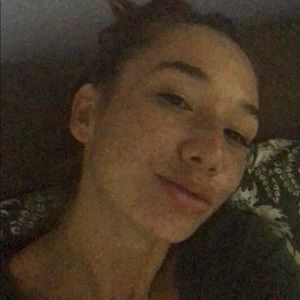 Meet your Posher, Starr